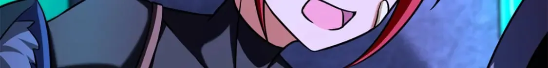 470 第120页