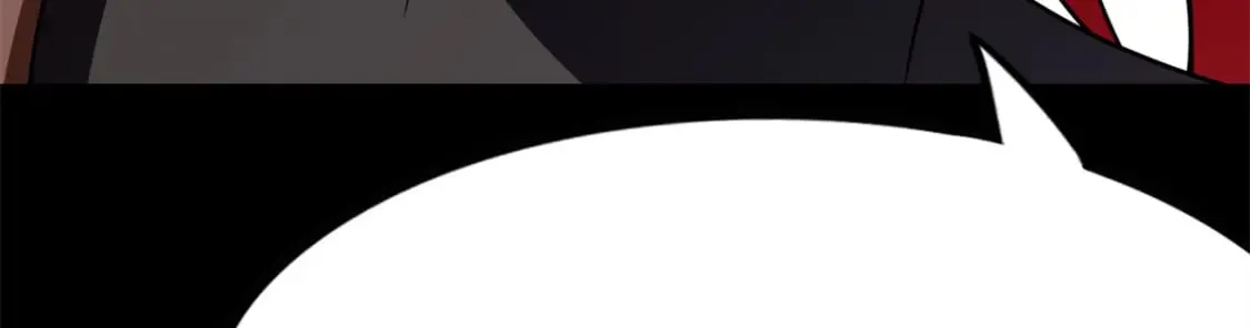 470 第137页