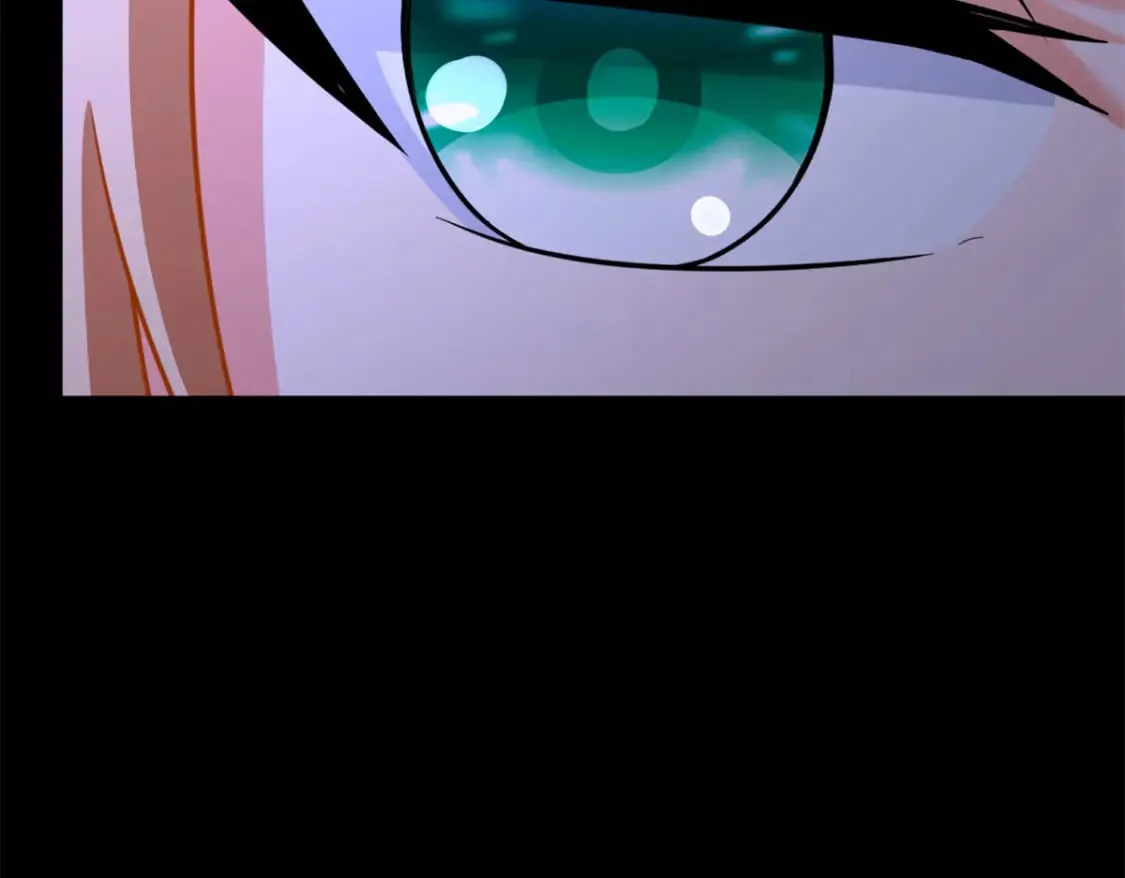 470 第142页