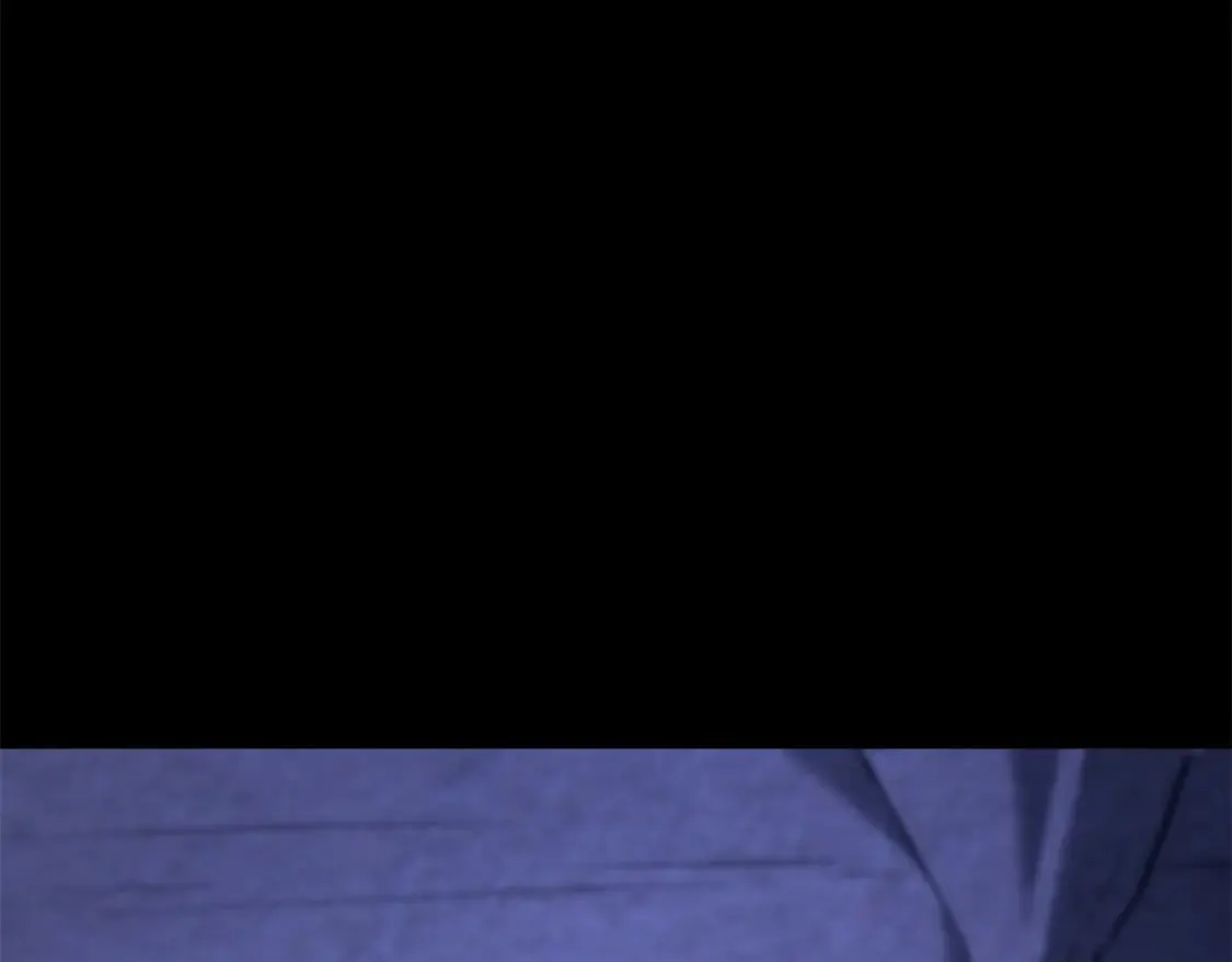 470 第147页