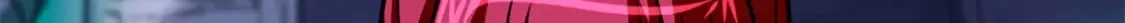 470 第149页