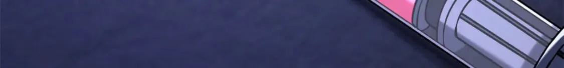 470 第155页