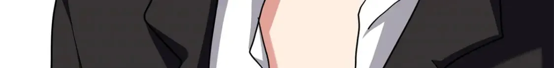 470 第164页