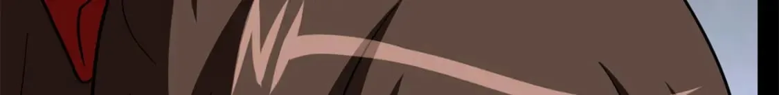 470 第167页