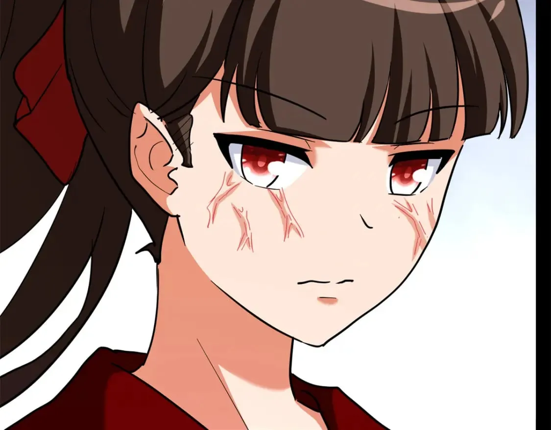 470 第168页