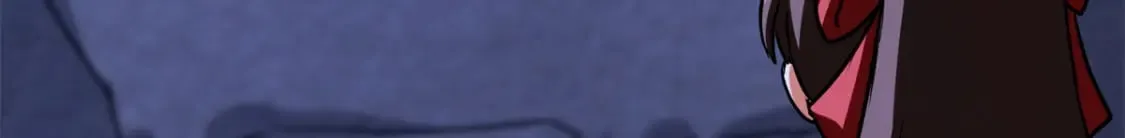 470 第176页