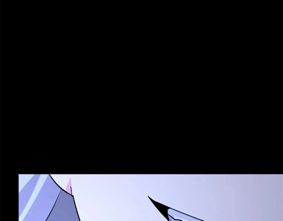 470 第190页