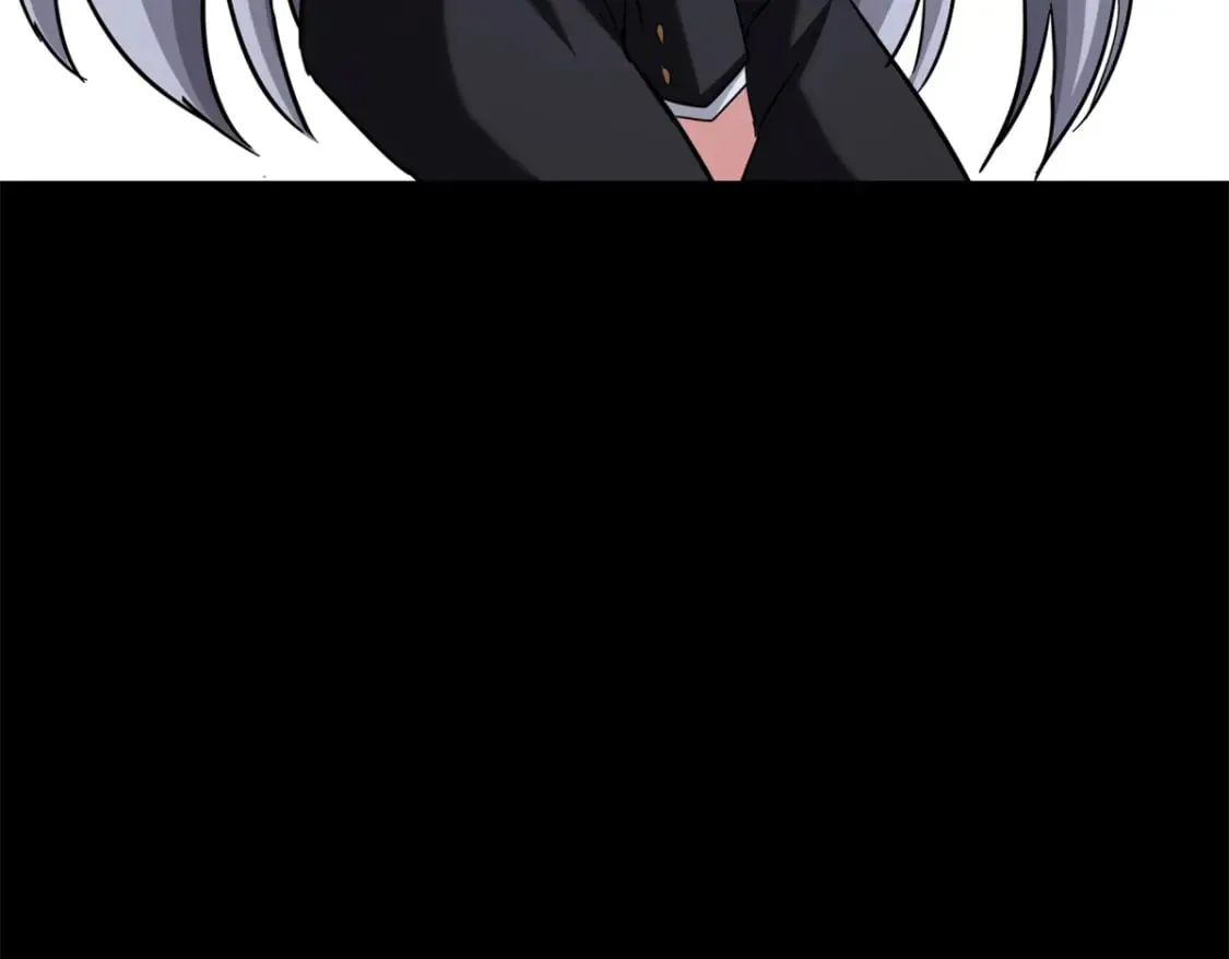 470 第197页