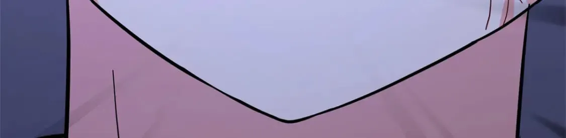 470 第204页