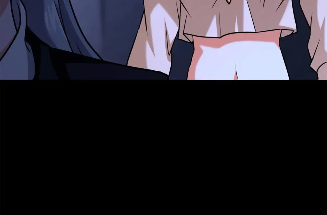 470 第209页