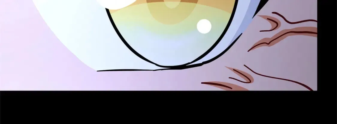 470 第212页