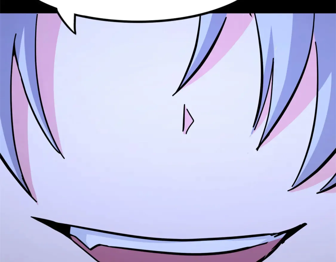 470 第216页