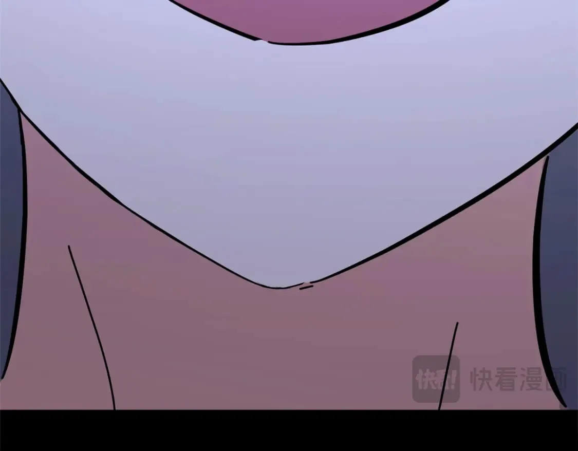 470 第217页