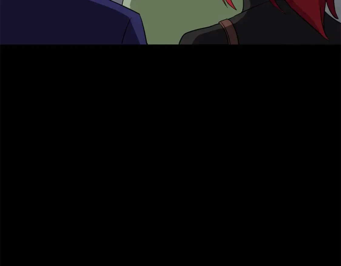 471 第4页