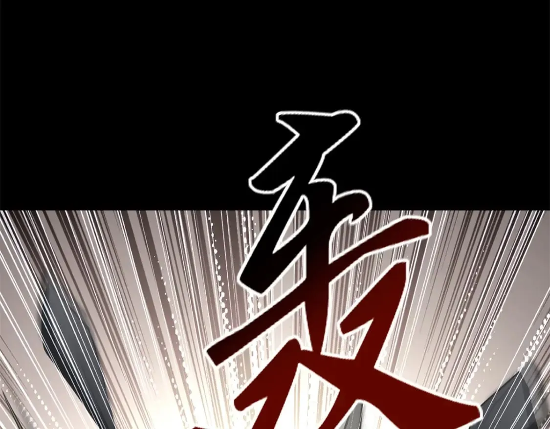 471 第5页
