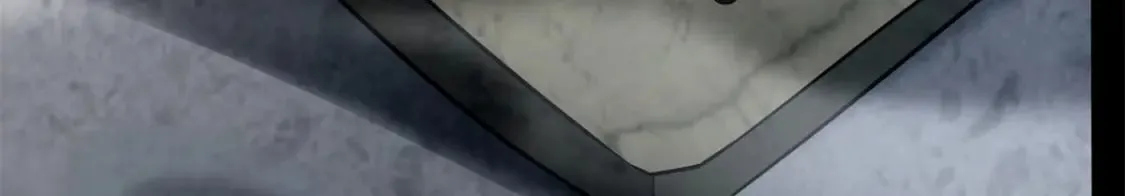 471 第12页