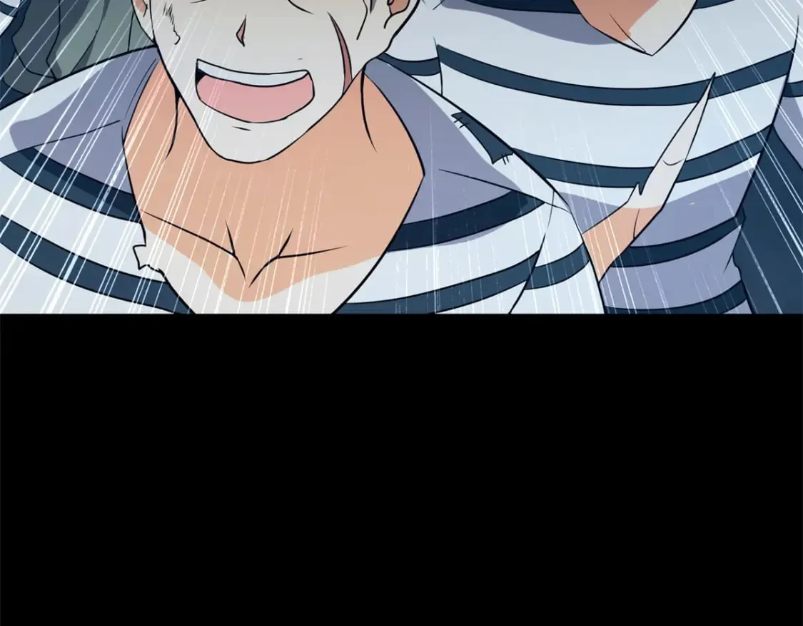 471 第17页