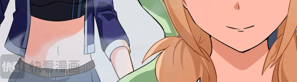 471 第30页