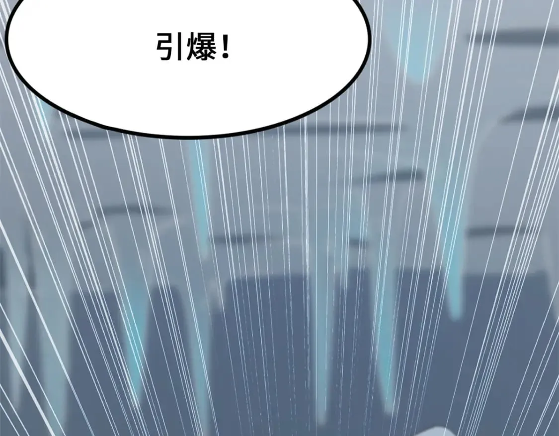 471 第40页