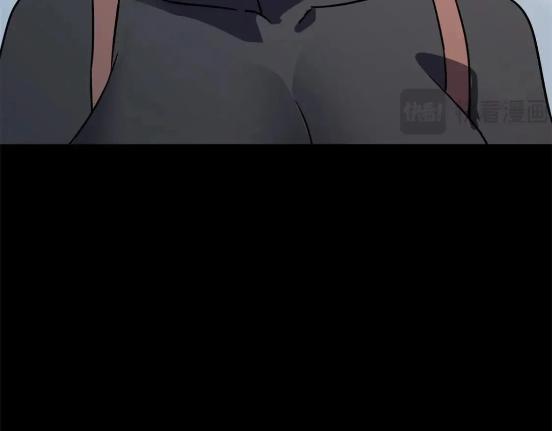 471 第58页