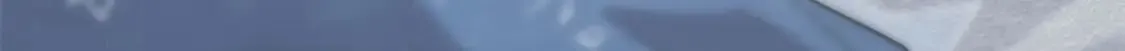 471 第62页