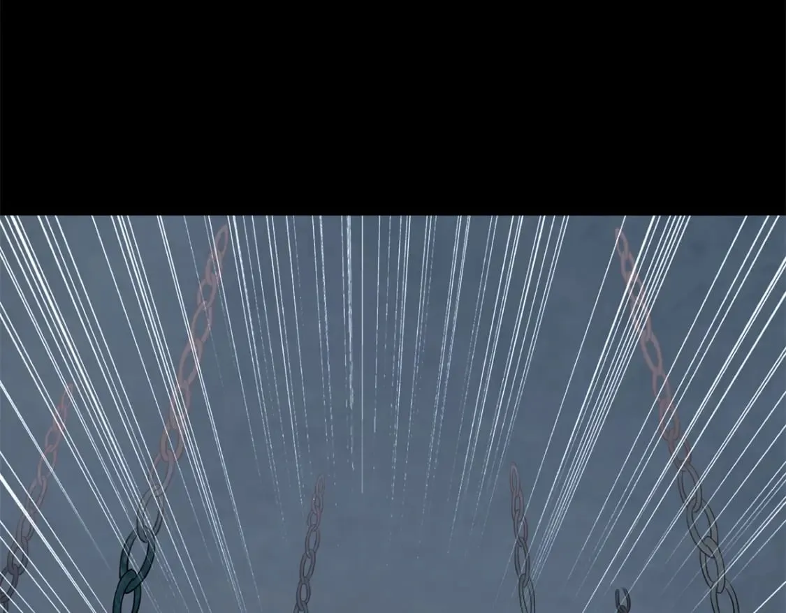 471 第64页