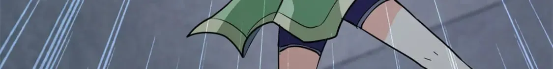 471 第78页