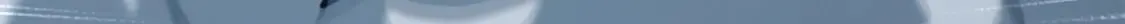 471 第87页