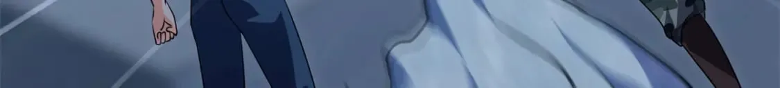 471 第97页