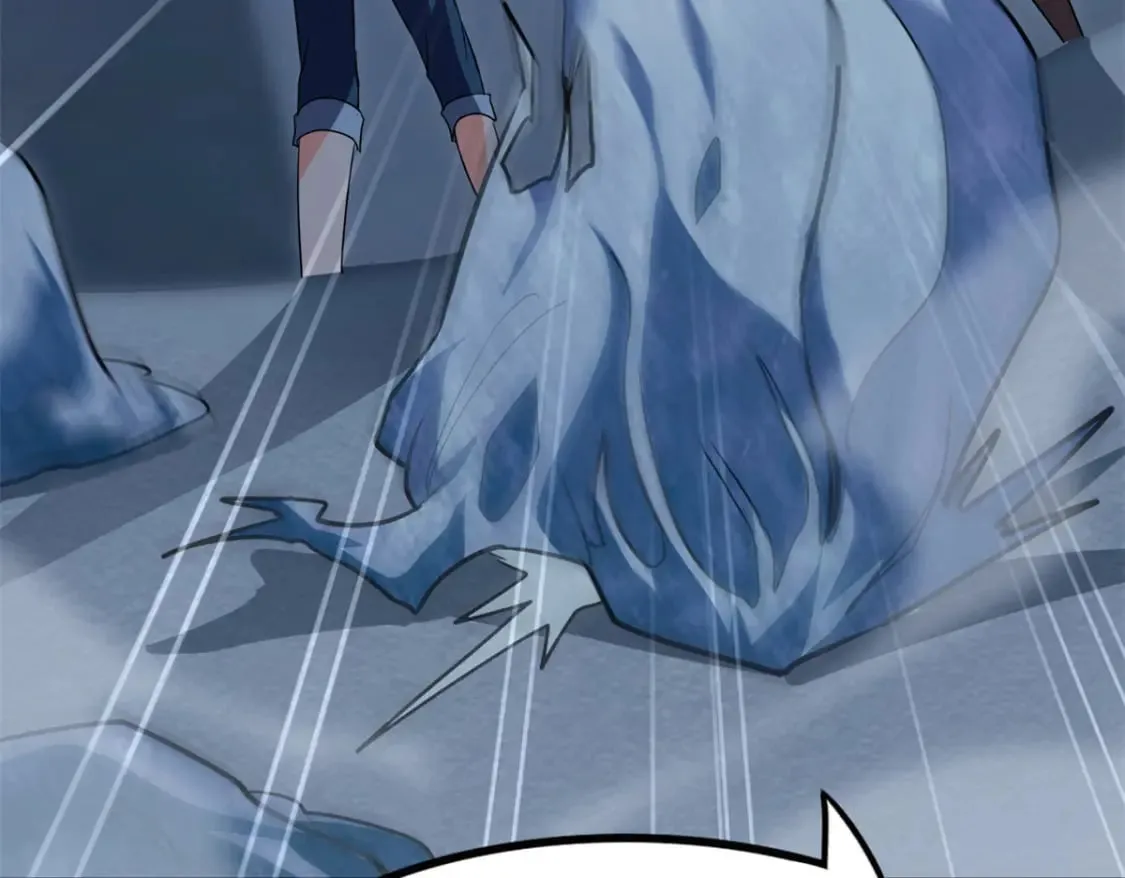 471 第98页