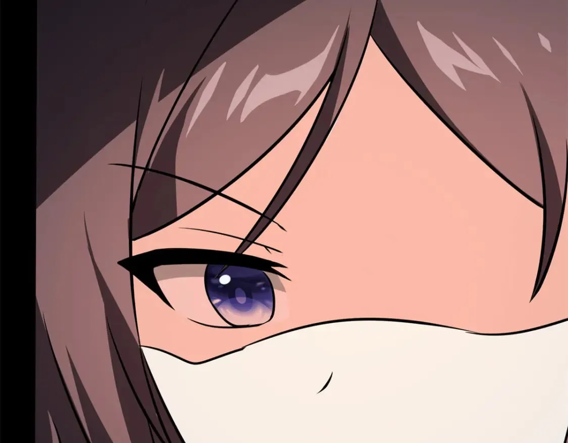 471 第104页