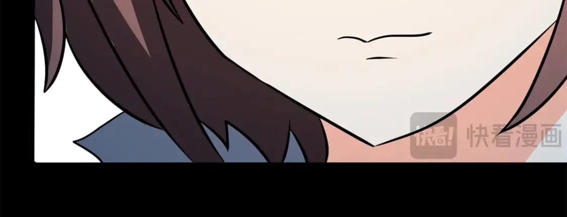 471 第105页