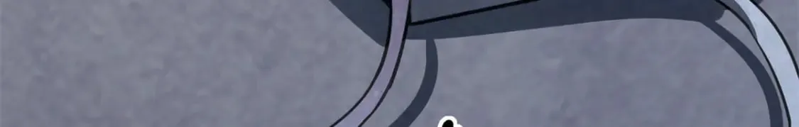 471 第120页