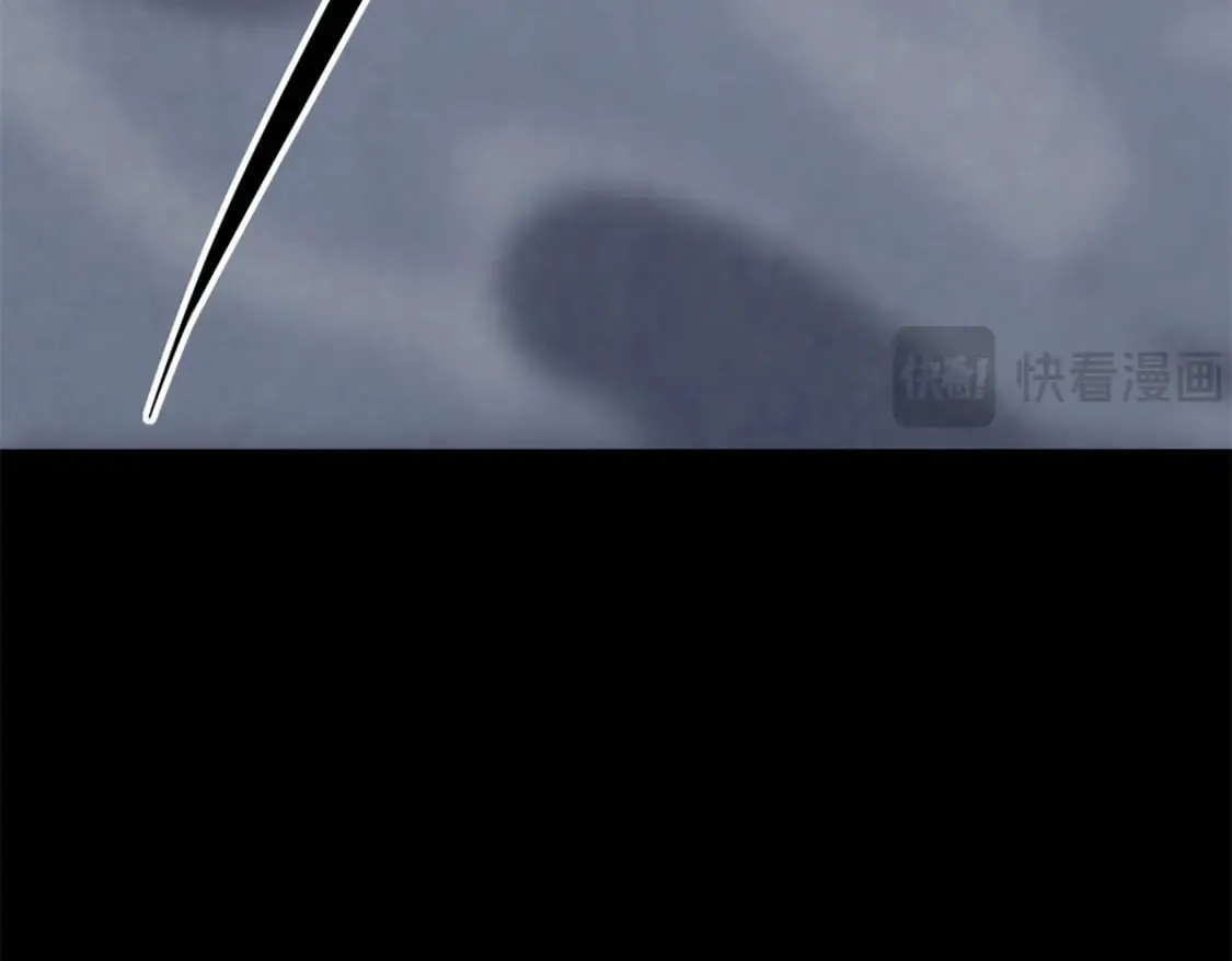471 第122页