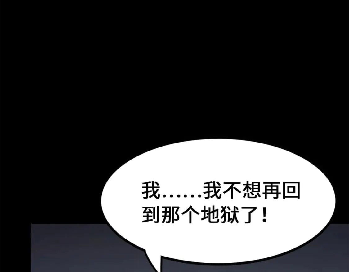 471 第131页