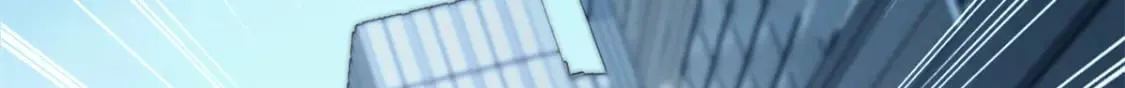 471 第141页