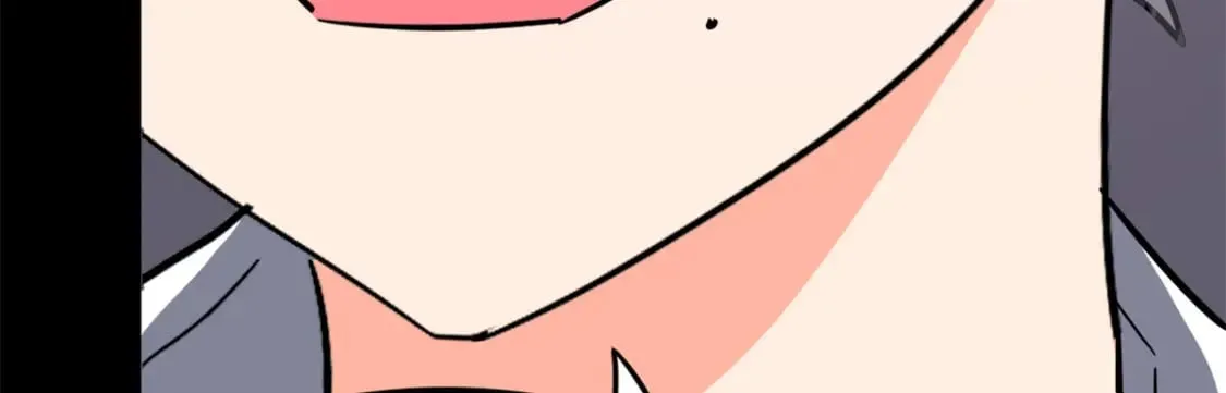 471 第156页
