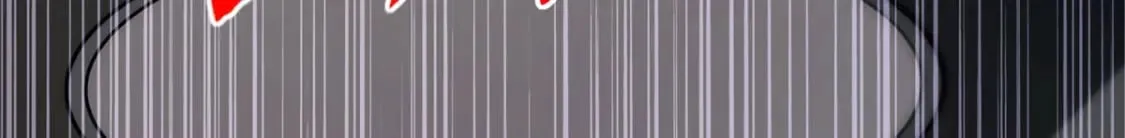 471 第165页