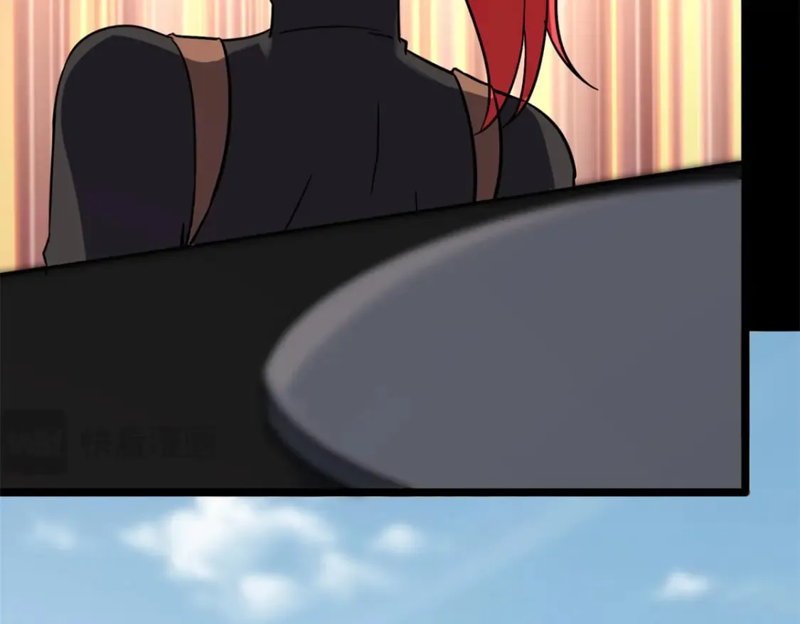 471 第169页