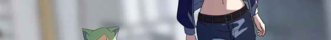 471 第176页