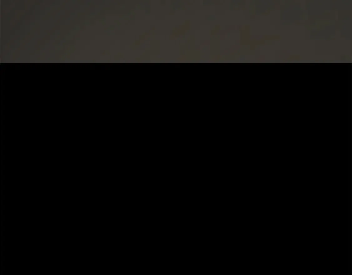 471 第178页