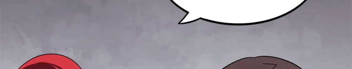 471 第185页