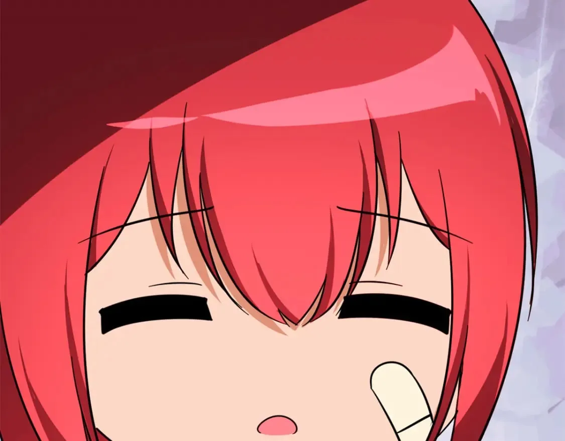 471 第195页