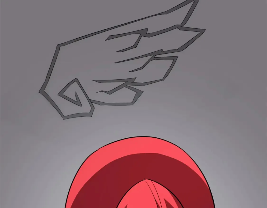 471 第202页