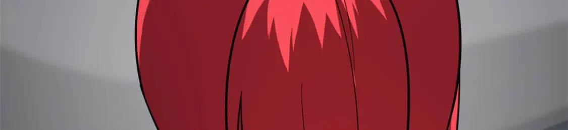 471 第203页