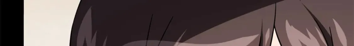 471 第206页