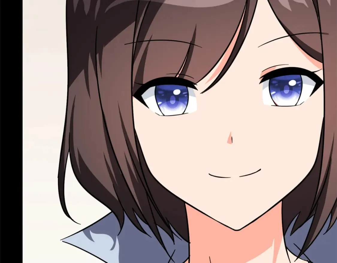 471 第207页