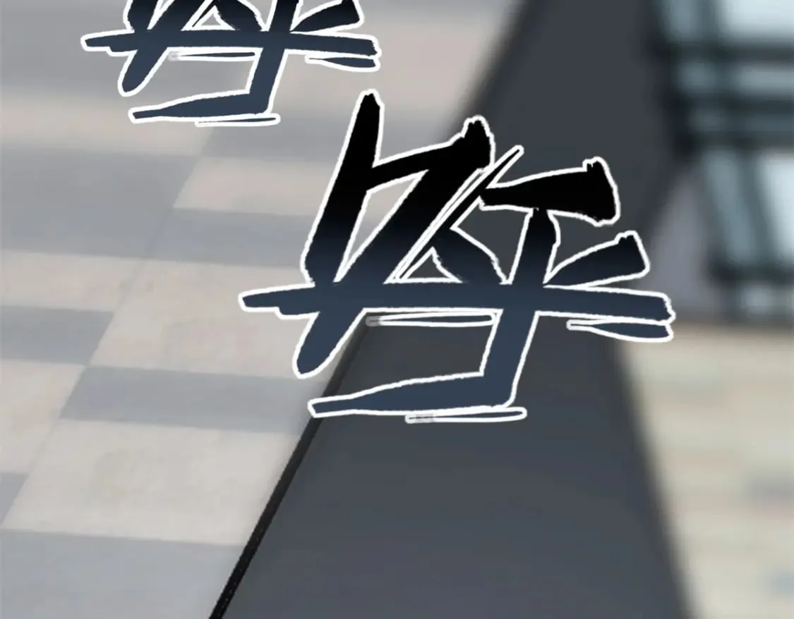 471 第213页
