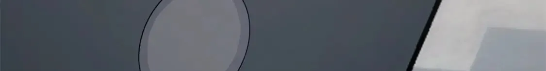 471 第215页