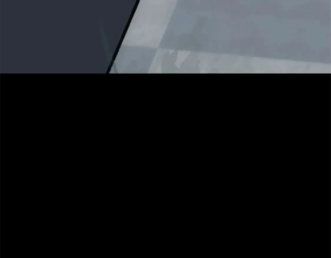 471 第217页